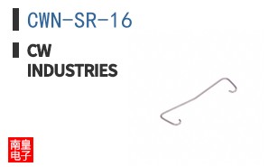 CWN-SR-16 ͼƬ